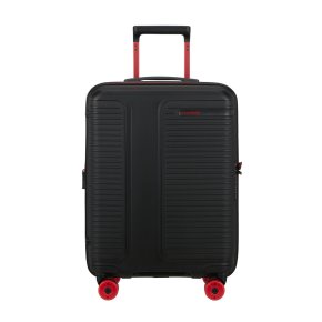Samsonite PRODIVER HS Spinner 55/20 exp. black